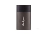 thinkplus US202（512GB）