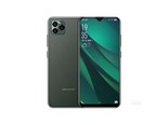 朵唯X11 Pro（6GB/128GB/全网通）