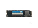 昱联AS806（1TB）