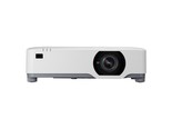 SHARP/NEC CG6600UL 