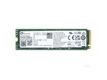 浦科特M10PGN（1TB）