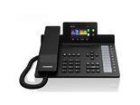 华为eSpace7910-C