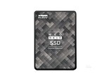 科赋NEO N610（1TB）