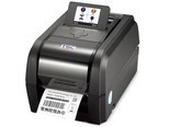TSC TX600