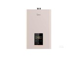 美的JSG22-12HC5