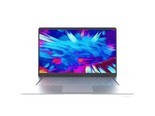 中柏EZBOOK S5(N3350/6GB/64GB/集显)