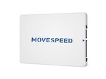 移速金钱豹 SATA3（256GB）