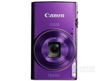 佳能IXUS 285 HS