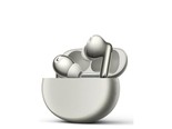 OPPO Enco X2 金色流年 无线充版