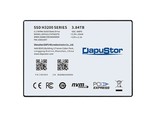 大普微Haishen H3200-U.2（3.84TB）