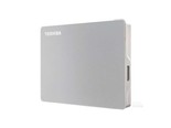 东芝Canvio Flex（1TB）