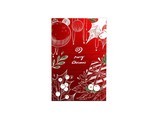 希捷圣诞节限定款2.5英寸 4TB（STKY4000403）