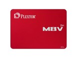 浦科特M8VC+（256GB）