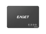 忆捷E200（128GB）