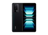Redmi K60 Pro （16GB/512GB）