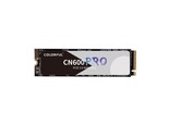Colorful CN600 PRO（256GB）