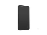 NewQ Z1（500GB）