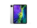 苹果iPad Pro 12.9英寸 2020(512GB/Cellular版)
