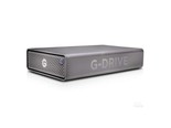闪迪大师G-Drive Pro（4TB）