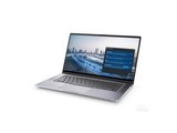 Latitude 9510(i7 10810U/5G)