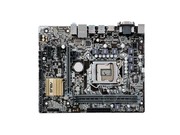 ˶ H110M-PLUS