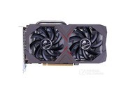 ߲ʺ  GeForce GTX 1660 Ti 羺 6G