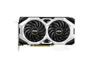 ٷл 󸶿Сʱ΢ GeForce RTX 2060 SUPER VENTUS OC