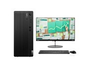 ThinkCentre E77(i7 10700/16GB/1TB/2G/27LCD)