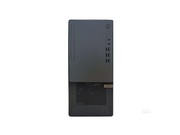   T4900K(i5 10400/8GB/1TB+128GB/)