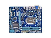  GA-H61M-S2V-B3(rev.1.1)
