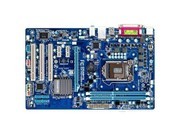  GA-P61-USB3-B3(rev.1.0)