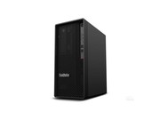 ThinkStation P350(i5 11500/16GB/256GB+1TB/T600)