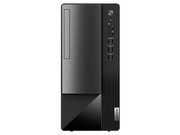   T490(G6405/4GB/1TB/)