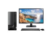   T490(G6405/4GB/1TB//21.5Ӣ)