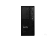 ThinkStation K(i5 10500/16GB/512GB+1TB/P400)