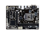  B85M-HD3-A(rev.1.0)