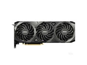 ΢ GeForce RTX 3080 VENTUS 3X 10G OC