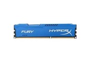 ʿ FURY 4GB DDR3 1866HX318C10F/4