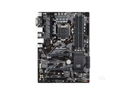  H470 HD3