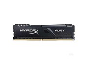 ʿ FURY 32GB DDR4 2666HX426C16FB3/32