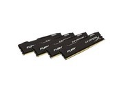 ʿ FURY 32GB DDR4 2400HX424C15FBK4/32 