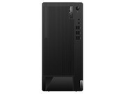 ThinkCentre E98 11(i5 11400/16GB/512GB/)