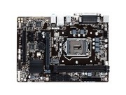  B150M-D3V DDR3(rev.1.0)