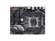  X299 UD4