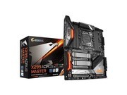  X299 AORUS MASTER