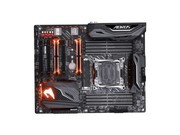  X299 AORUS Gaming 3 Pro