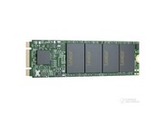 Lexar׿ɳ NM100 NM100512GB
