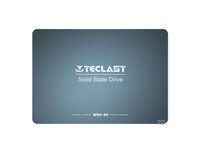 台电稳影 SATA3.0（512GB）