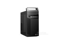 5000������Ϸ��������