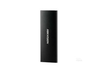 海康威视T200N（1TB）